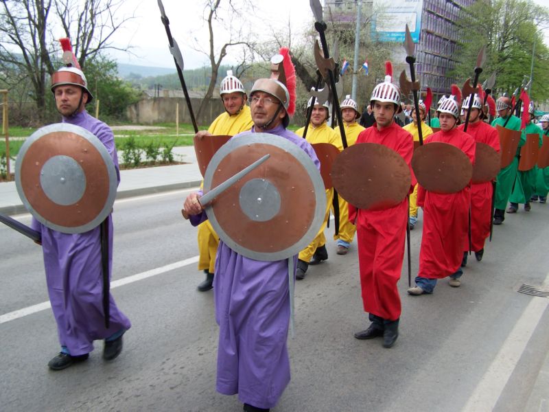 Festival_zudija (30)
